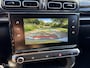 Citroën C3 1.2 PureTech Live Apple carplay Camera