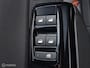 Citroën C3 1.2 PureTech Live Apple carplay Camera