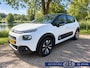 Citroën C3 1.2 PureTech Live Apple carplay Camera
