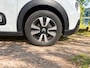 Citroën C3 1.2 PureTech Live Apple carplay Camera