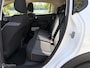Citroën C3 1.2 PureTech Live Apple carplay Camera