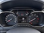 Citroën C3 1.2 PureTech Live Apple carplay Camera