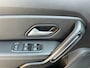 Dacia Duster 1.0 TCe Bi-Fuel Prestige Carplay/Trekhaak/Schuifdak