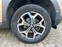 Dacia Duster 1.0 TCe Bi-Fuel Prestige Carplay/Trekhaak/Schuifdak
