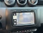 Dacia Duster 1.0 TCe Bi-Fuel Prestige Carplay/Trekhaak/Schuifdak
