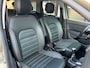 Dacia Duster 1.0 TCe Bi-Fuel Prestige Carplay/Trekhaak/Schuifdak