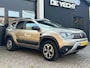 Dacia Duster 1.0 TCe Bi-Fuel Prestige Carplay/Trekhaak/Schuifdak