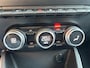 Dacia Duster 1.0 TCe Bi-Fuel Prestige Carplay/Trekhaak/Schuifdak