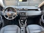 Dacia Duster 1.0 TCe Bi-Fuel Prestige Carplay/Trekhaak/Schuifdak