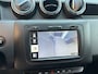 Dacia Duster 1.0 TCe Bi-Fuel Prestige Carplay/Trekhaak/Schuifdak