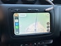 Dacia Duster 1.0 TCe Bi-Fuel Prestige Carplay/Trekhaak/Schuifdak
