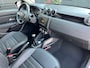 Dacia Duster 1.0 TCe Bi-Fuel Prestige Carplay/Trekhaak/Schuifdak