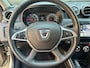 Dacia Duster 1.0 TCe Bi-Fuel Prestige Carplay/Trekhaak/Schuifdak
