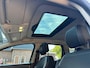 Dacia Duster 1.0 TCe Bi-Fuel Prestige Carplay/Trekhaak/Schuifdak
