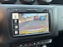 Dacia Duster 1.0 TCe Bi-Fuel Prestige Carplay/Trekhaak/Schuifdak