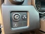 Dacia Duster 1.0 TCe Bi-Fuel Prestige Carplay/Trekhaak/Schuifdak