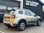 Dacia Duster 1.0 TCe Bi-Fuel Prestige Carplay/Trekhaak/Schuifdak