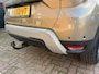 Dacia Duster 1.0 TCe Bi-Fuel Prestige Carplay/Trekhaak/Schuifdak
