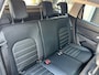 Dacia Duster 1.0 TCe Bi-Fuel Prestige Carplay/Trekhaak/Schuifdak