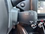 Dacia Duster 1.0 TCe Bi-Fuel Prestige Carplay/Trekhaak/Schuifdak