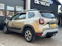 Dacia Duster 1.0 TCe Bi-Fuel Prestige Carplay/Trekhaak/Schuifdak