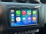 Dacia Duster 1.0 TCe Bi-Fuel Prestige Carplay/Trekhaak/Schuifdak