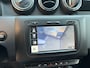 Dacia Duster 1.0 TCe Bi-Fuel Prestige Carplay/Trekhaak/Schuifdak