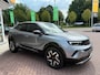 Opel Mokka 1.2 Turbo Hybrid GS