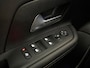 Opel Mokka 1.2 Turbo Hybrid GS