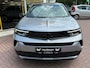 Opel Mokka 1.2 Turbo Hybrid GS