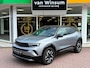 Opel Mokka 1.2 Turbo Hybrid GS