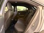 Opel Mokka 1.2 Turbo Hybrid GS
