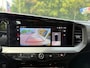 Opel Mokka 1.2 Turbo Hybrid GS