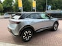Opel Mokka 1.2 Turbo Hybrid GS