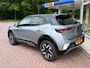 Opel Mokka 1.2 Turbo Hybrid GS
