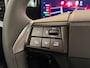 Opel Mokka 1.2 Turbo Hybrid GS