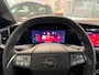 Opel Mokka 1.2 Turbo Hybrid GS