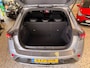 Opel Mokka 1.2 Turbo Hybrid GS