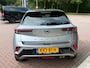 Opel Mokka 1.2 Turbo Hybrid GS