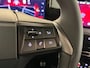 Opel Mokka 1.2 Turbo Hybrid GS