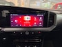 Opel Mokka 1.2 Turbo Hybrid GS