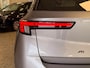 Opel Mokka 1.2 Turbo Hybrid GS