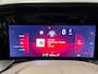 Opel Mokka 1.2 Turbo Hybrid GS