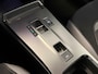Opel Mokka 1.2 Turbo Hybrid GS