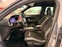 Opel Mokka 1.2 Turbo Hybrid GS
