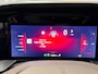 Opel Mokka 1.2 Turbo Hybrid GS