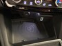 Opel Mokka 1.2 Turbo Hybrid GS