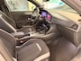 Opel Mokka 1.2 Turbo Hybrid GS