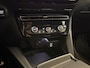 Opel Mokka 1.2 Turbo Hybrid GS