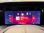 Opel Mokka 1.2 Turbo Hybrid GS